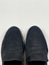 Ambra loafers