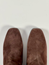 Clara boots brun
